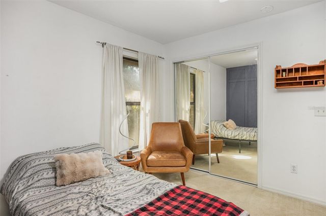 1356 CANARY DRIVE, Deland, FL 32720