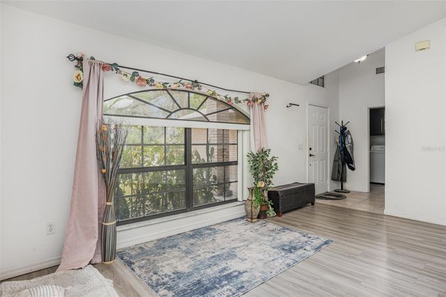 1356 CANARY DRIVE, Deland, FL 32720