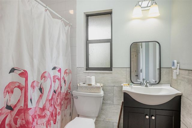 1356 CANARY DRIVE, Deland, FL 32720