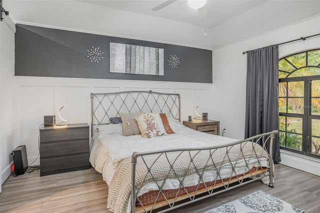 1356 CANARY DRIVE, Deland, FL 32720