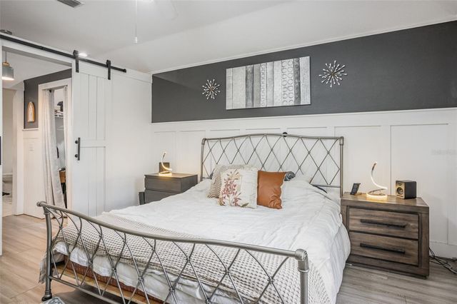 1356 CANARY DRIVE, Deland, FL 32720