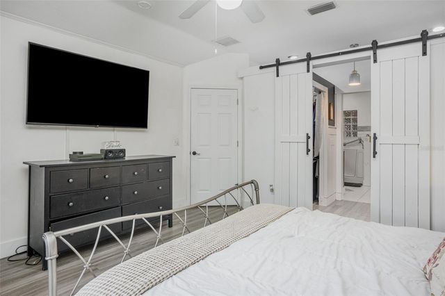 1356 CANARY DRIVE, Deland, FL 32720