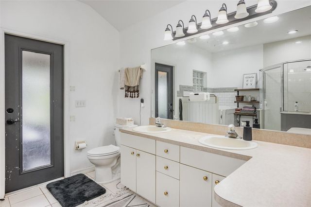 1356 CANARY DRIVE, Deland, FL 32720