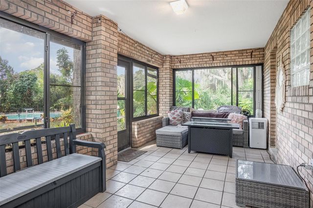 1356 CANARY DRIVE, Deland, FL 32720