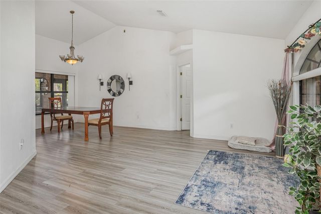 1356 CANARY DRIVE, Deland, FL 32720