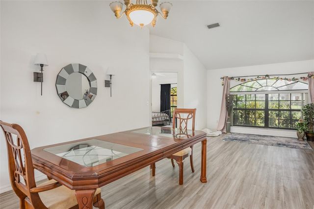 1356 CANARY DRIVE, Deland, FL 32720