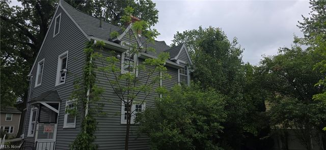 41 Crestline Place, Boardman, OH 44512