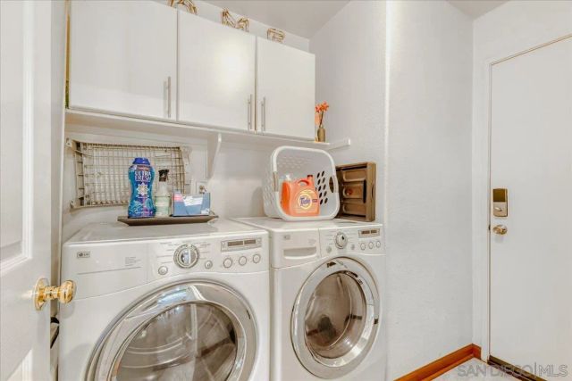 6373 Avenida De Las Vistas 2, San Diego, CA 92154