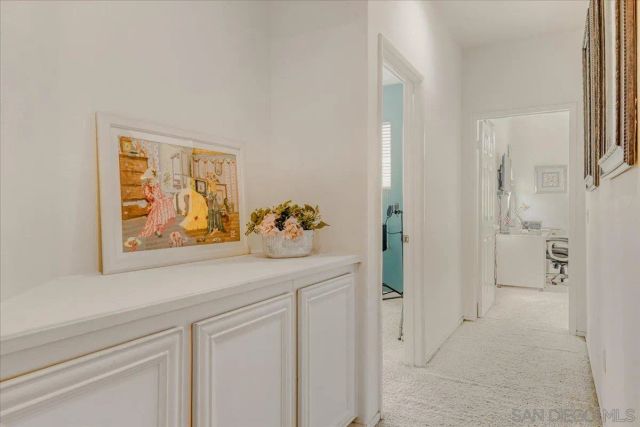 6373 Avenida De Las Vistas 2, San Diego, CA 92154