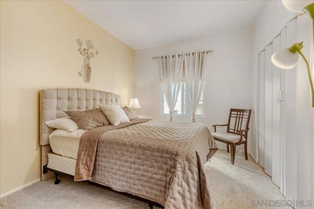 6373 Avenida De Las Vistas 2, San Diego, CA 92154