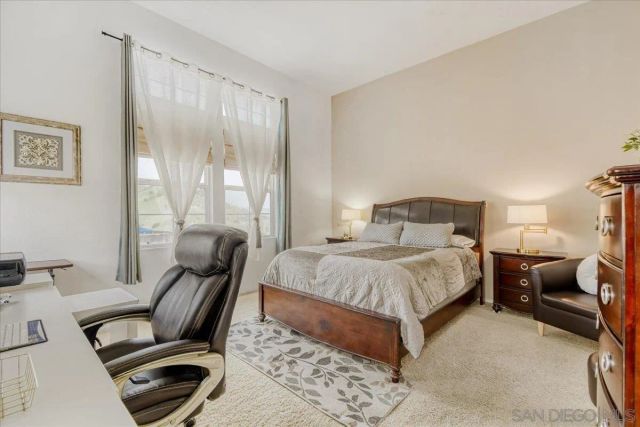 6373 Avenida De Las Vistas 2, San Diego, CA 92154