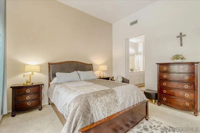 6373 Avenida De Las Vistas 2, San Diego, CA 92154