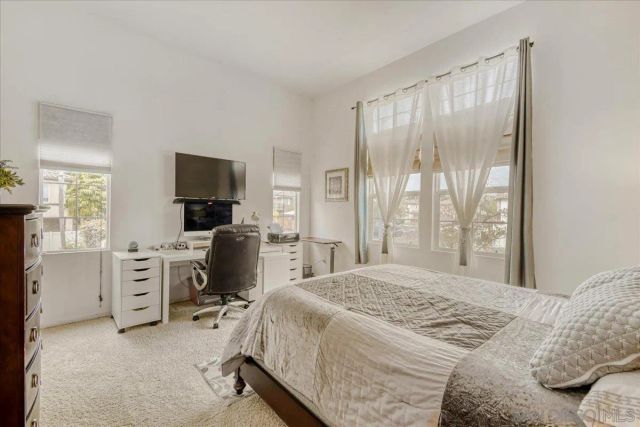 6373 Avenida De Las Vistas 2, San Diego, CA 92154