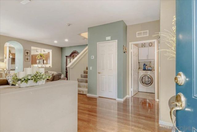 6373 Avenida De Las Vistas 2, San Diego, CA 92154