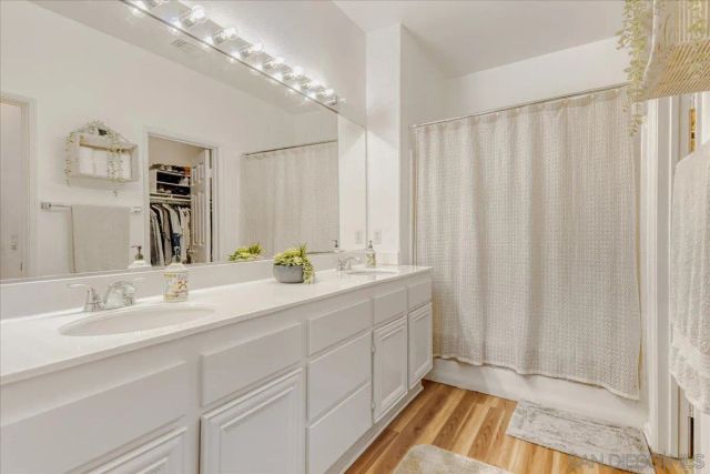 6373 Avenida De Las Vistas 2, San Diego, CA 92154