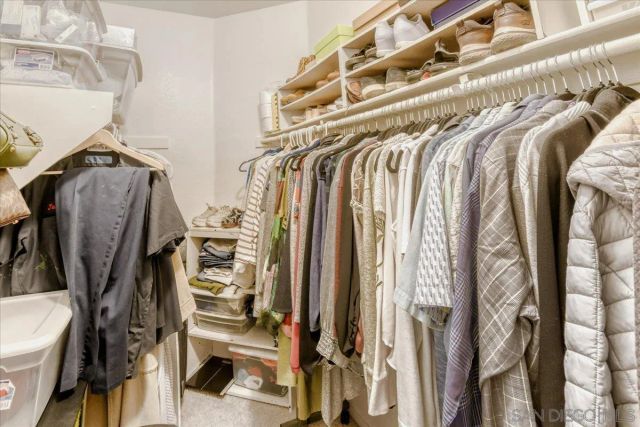 6373 Avenida De Las Vistas 2, San Diego, CA 92154