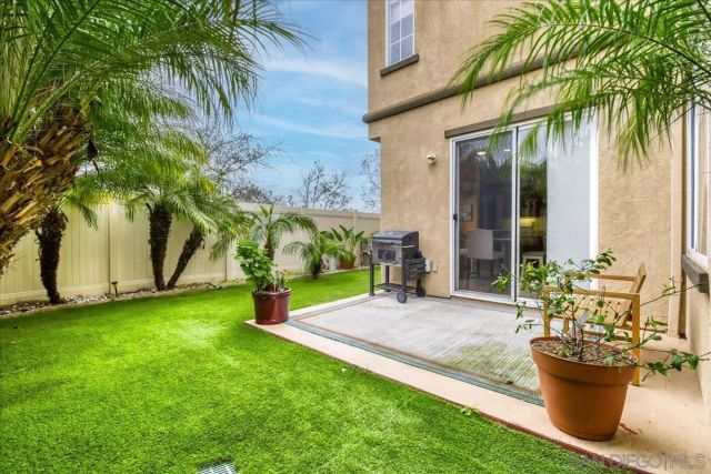 6373 Avenida De Las Vistas 2, San Diego, CA 92154