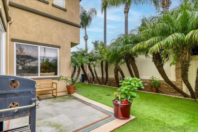 6373 Avenida De Las Vistas 2, San Diego, CA 92154