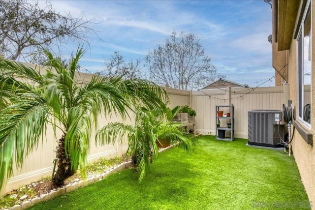 6373 Avenida De Las Vistas 2, San Diego, CA 92154