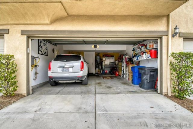 6373 Avenida De Las Vistas 2, San Diego, CA 92154