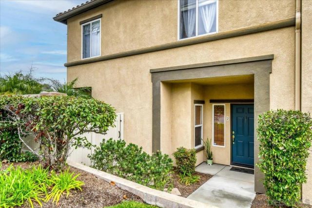 6373 Avenida De Las Vistas 2, San Diego, CA 92154