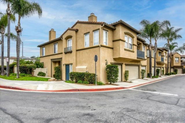 6373 Avenida De Las Vistas 2, San Diego, CA 92154