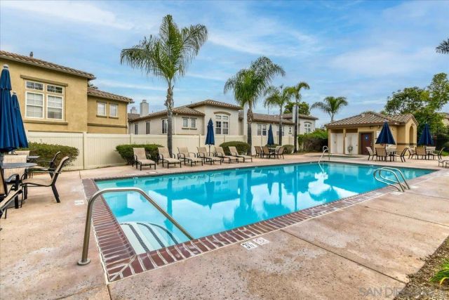 6373 Avenida De Las Vistas 2, San Diego, CA 92154