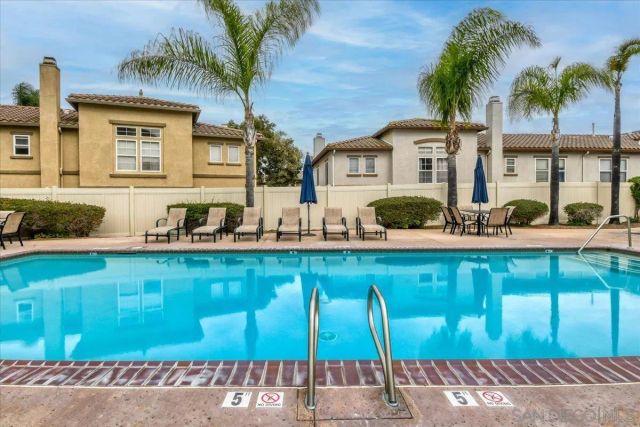 6373 Avenida De Las Vistas 2, San Diego, CA 92154