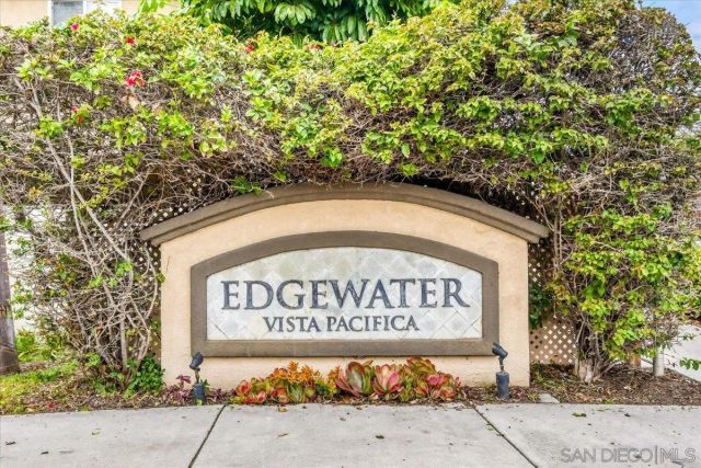 6373 Avenida De Las Vistas 2, San Diego, CA 92154