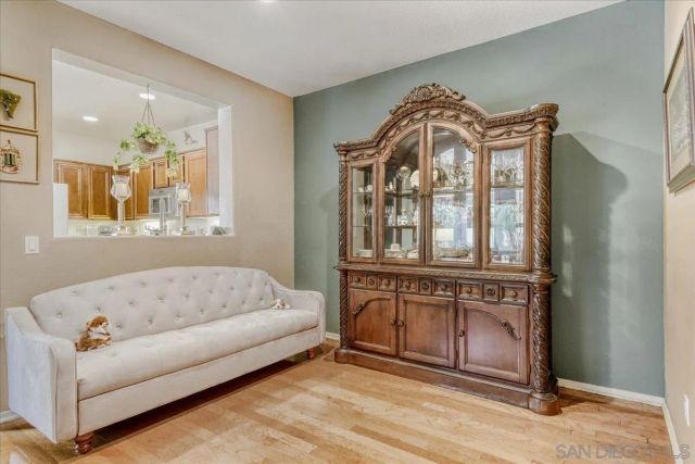 6373 Avenida De Las Vistas 2, San Diego, CA 92154