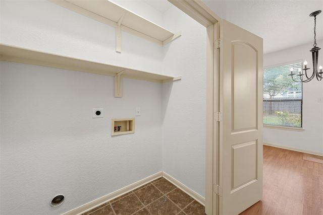 10237 Condor Loop, Waco, TX 76708