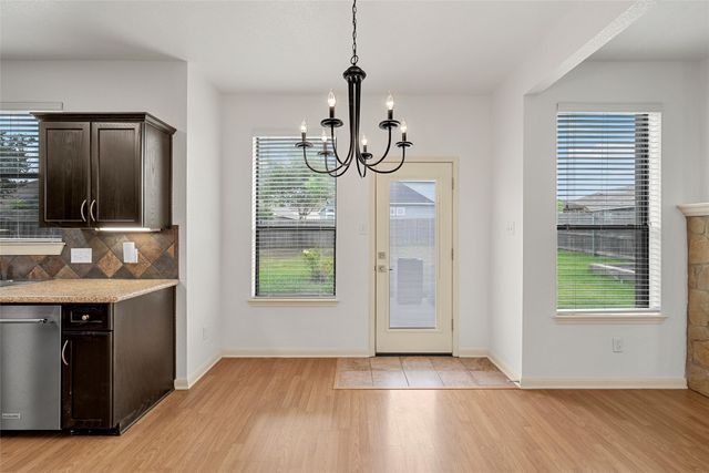 10237 Condor Loop, Waco, TX 76708