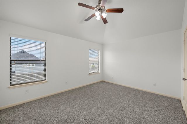 10237 Condor Loop, Waco, TX 76708