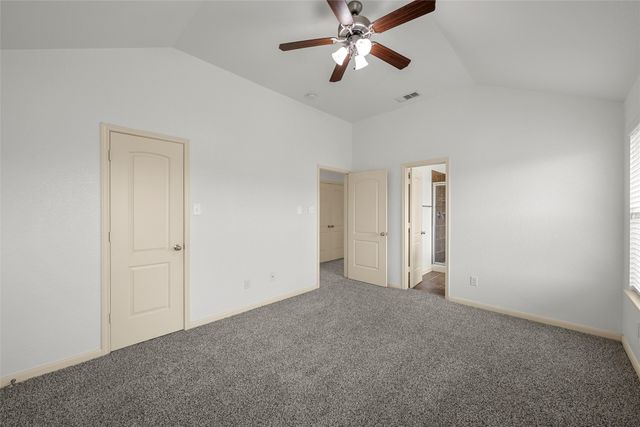 10237 Condor Loop, Waco, TX 76708