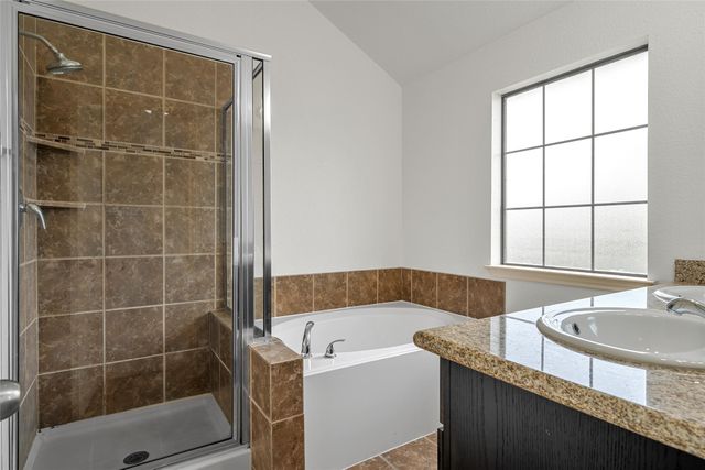 10237 Condor Loop, Waco, TX 76708