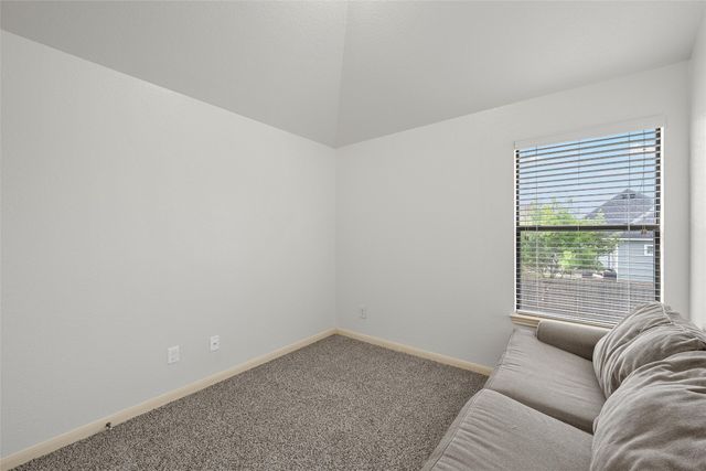 10237 Condor Loop, Waco, TX 76708