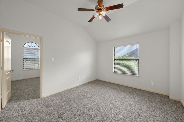 10237 Condor Loop, Waco, TX 76708