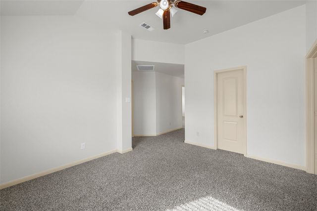 10237 Condor Loop, Waco, TX 76708
