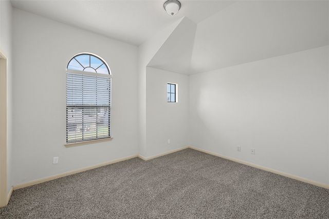 10237 Condor Loop, Waco, TX 76708