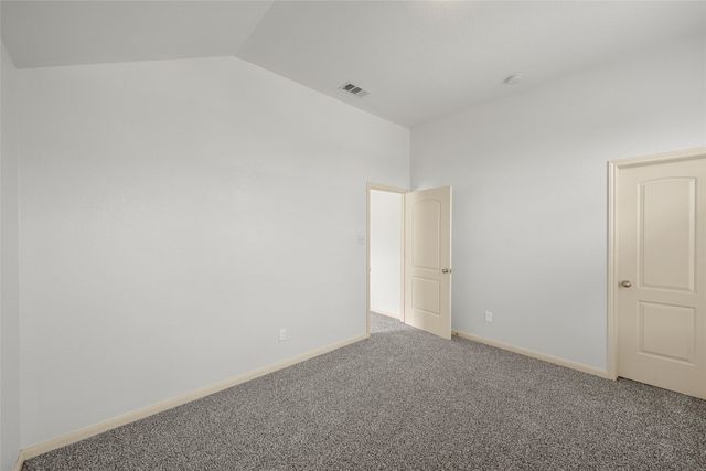 10237 Condor Loop, Waco, TX 76708