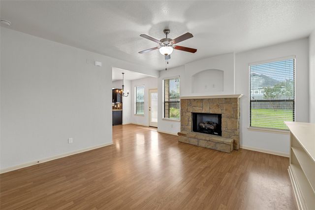 10237 Condor Loop, Waco, TX 76708