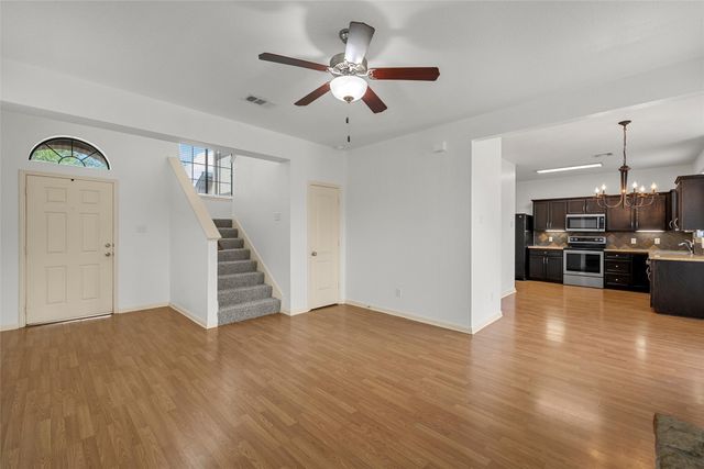 10237 Condor Loop, Waco, TX 76708