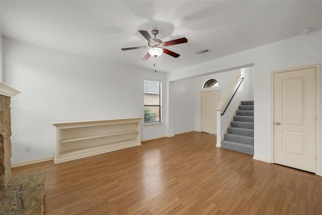 10237 Condor Loop, Waco, TX 76708