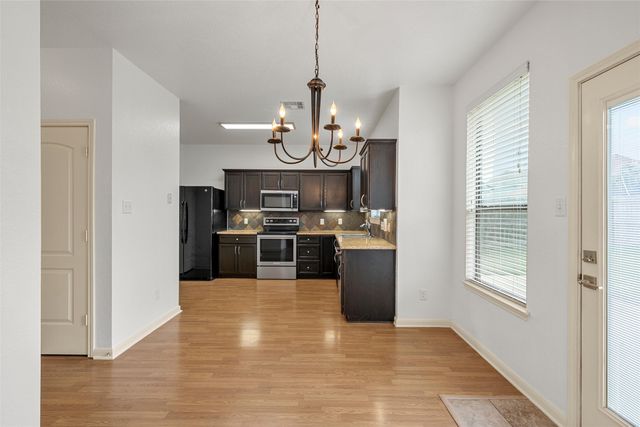 10237 Condor Loop, Waco, TX 76708