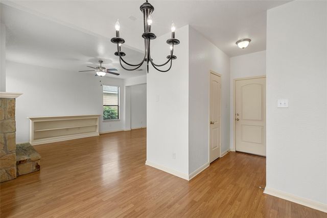 10237 Condor Loop, Waco, TX 76708