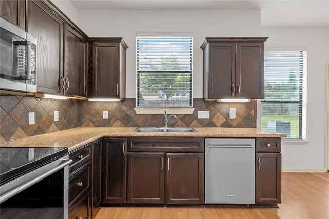 10237 Condor Loop, Waco, TX 76708