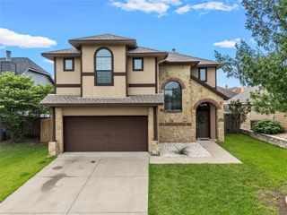 10237 Condor Loop, Waco, TX 76708
