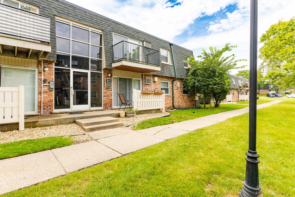 9994 S 84th Terrace 310, Palos Hills, IL 60465 — photo 2