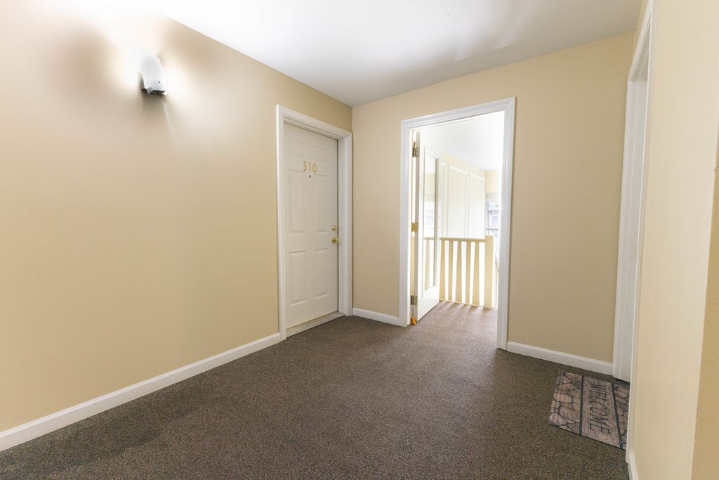 9994 S 84th Terrace 310, Palos Hills, IL 60465 — photo 3