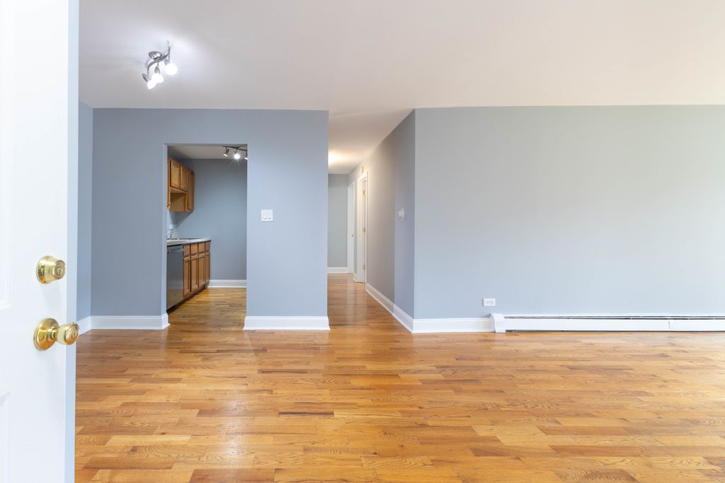 9994 S 84th Terrace 310, Palos Hills, IL 60465 — photo 4